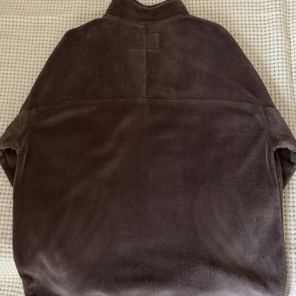 Two Sweaters - Picture 10 of 10
